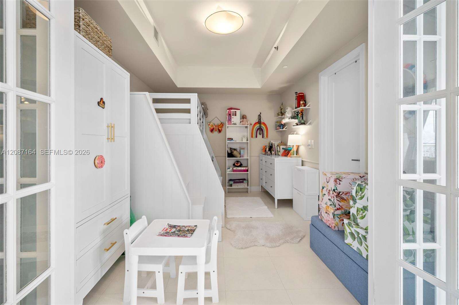 Icon at 450 Alton Rd, Miami Beach, FL 33139 - For Sale photo 39