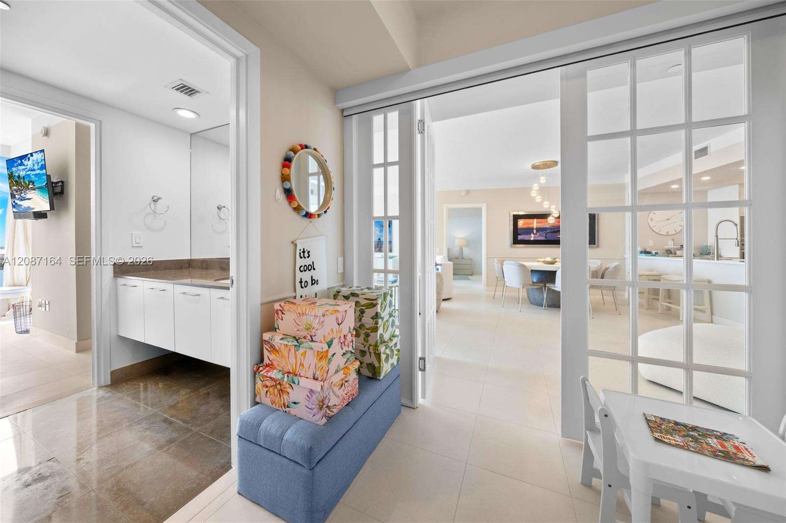 Icon at 450 Alton Rd, Miami Beach, FL 33139 - For Sale photo 40