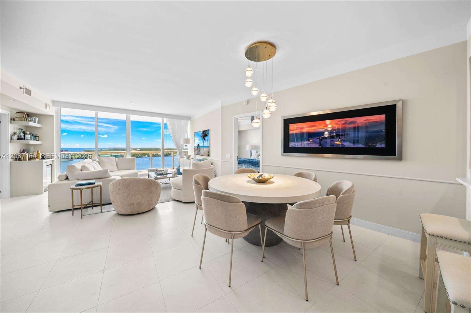 Icon at 450 Alton Rd, Miami Beach, FL 33139 - For Sale photo 5
