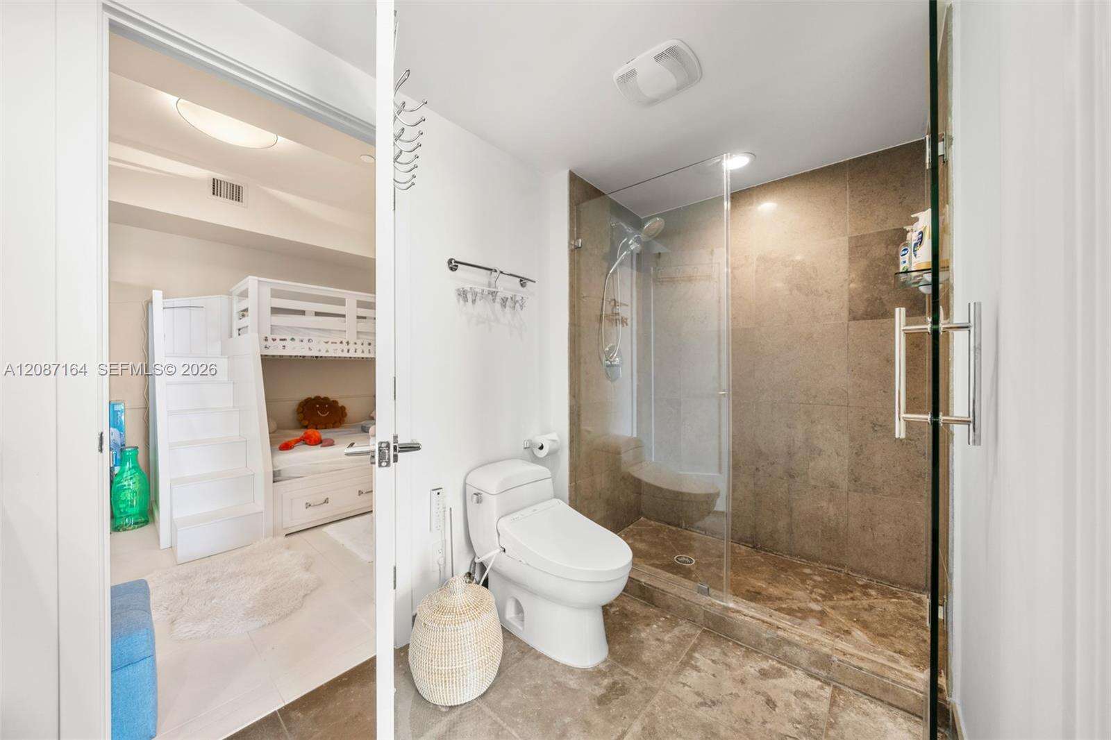 Icon at 450 Alton Rd, Miami Beach, FL 33139 - For Sale photo 42