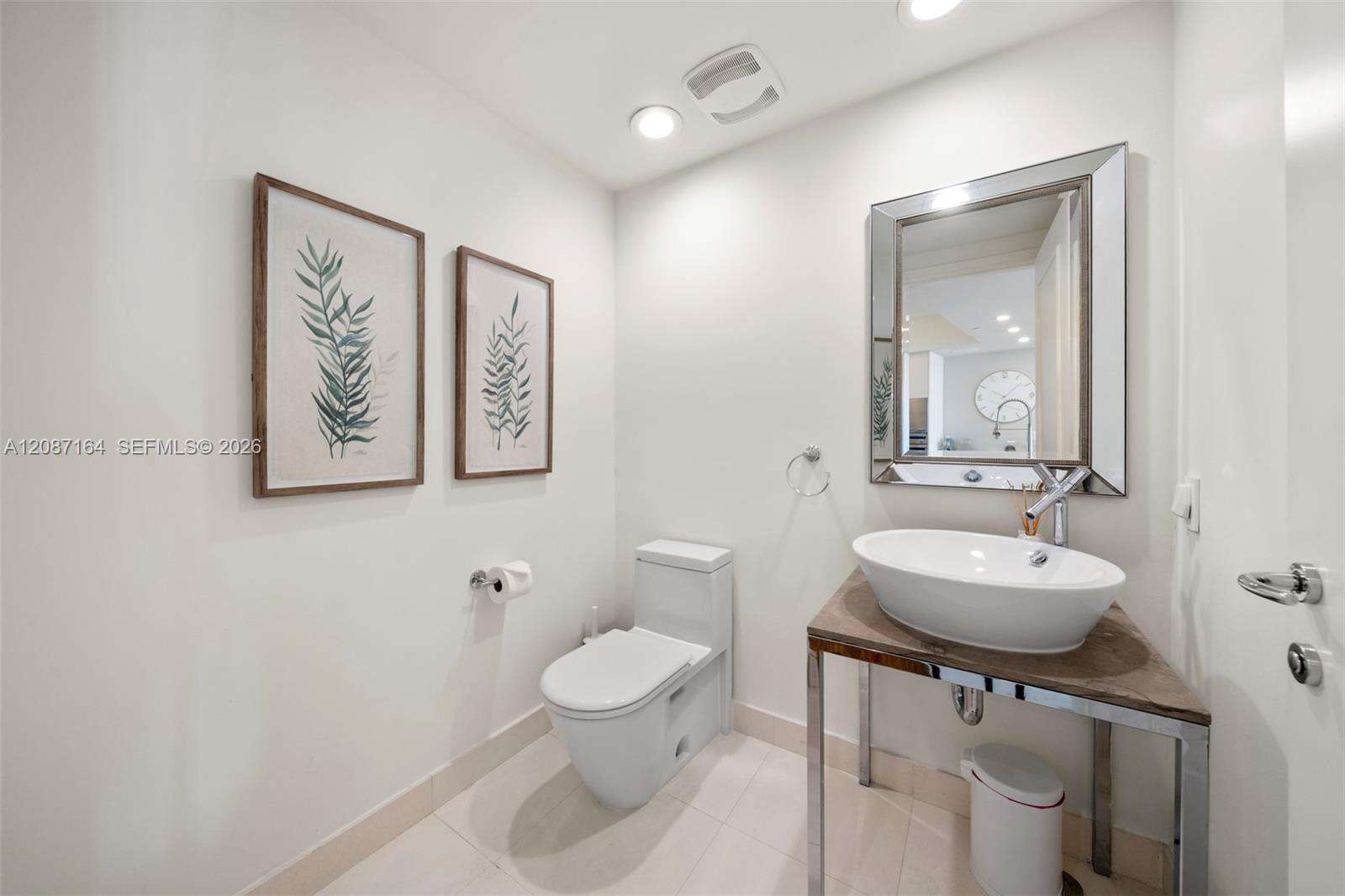 Icon at 450 Alton Rd, Miami Beach, FL 33139 - For Sale photo 43