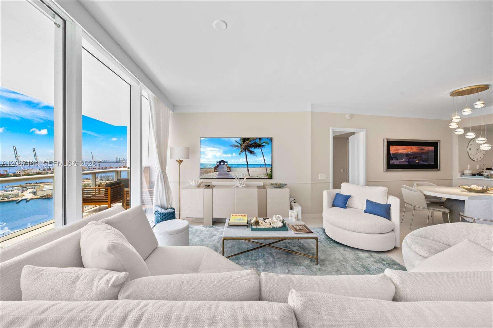 Icon at 450 Alton Rd, Miami Beach, FL 33139 - For Sale photo 6