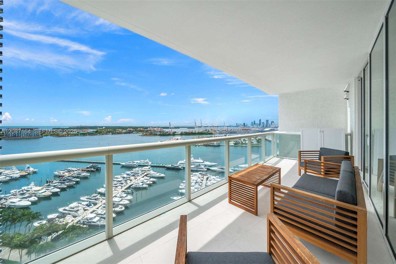 Icon at 450 Alton Rd, Miami Beach, FL 33139 - For Sale photo 7
