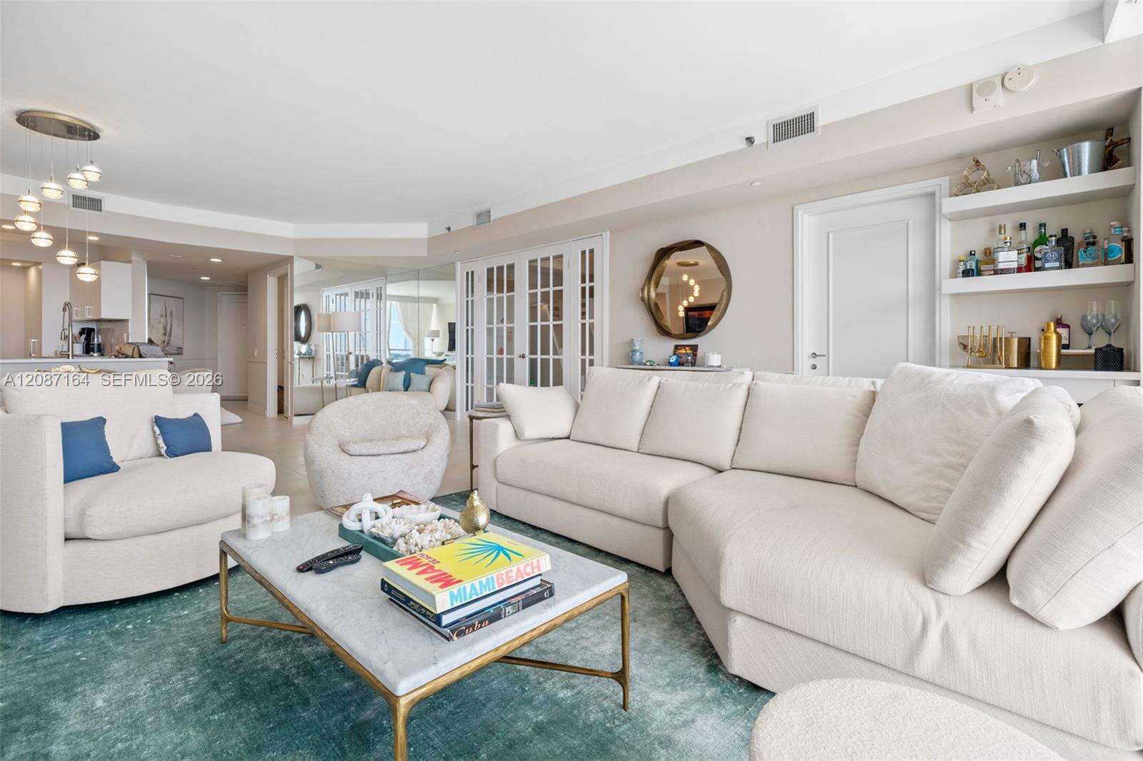 Icon at 450 Alton Rd, Miami Beach, FL 33139 - For Sale photo 8