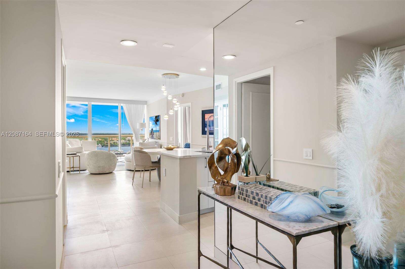 Icon at 450 Alton Rd, Miami Beach, FL 33139 - For Sale photo 10