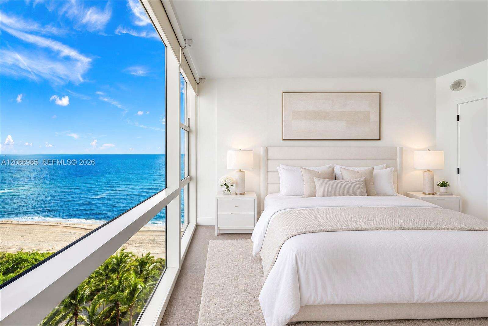 Central Carillon at 6801 Collins Ave, Miami Beach, FL 33141 - For Sale photo 1