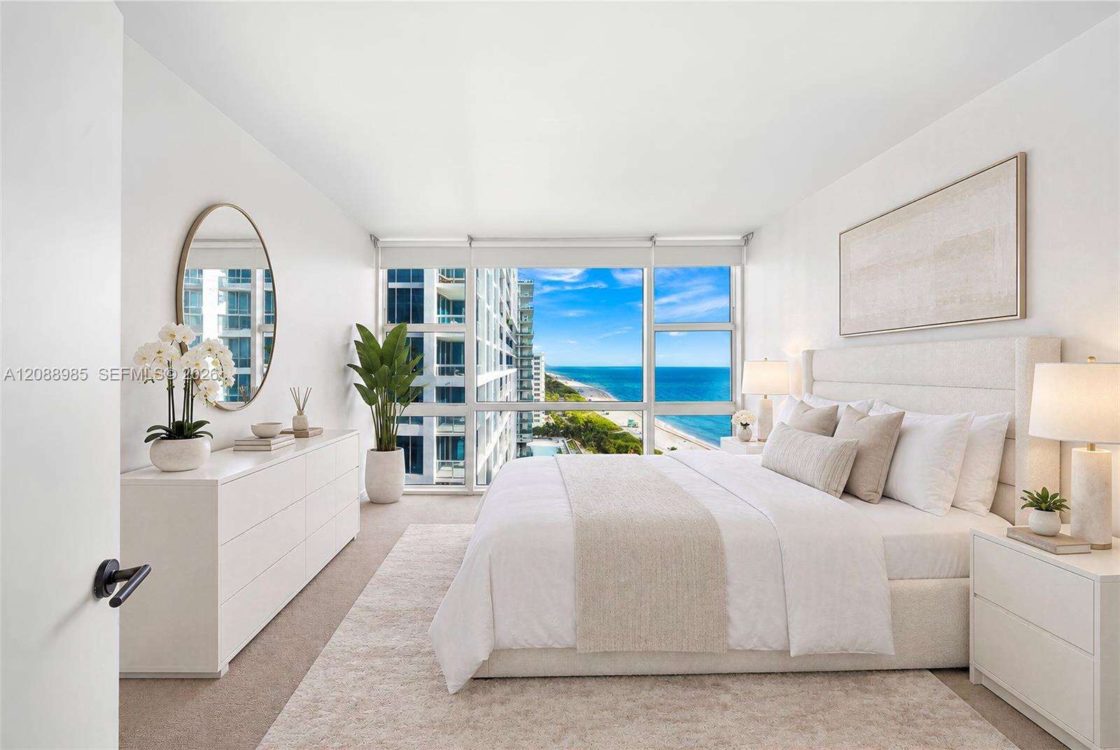 Central Carillon at 6801 Collins Ave, Miami Beach, FL 33141 - For Sale photo 2