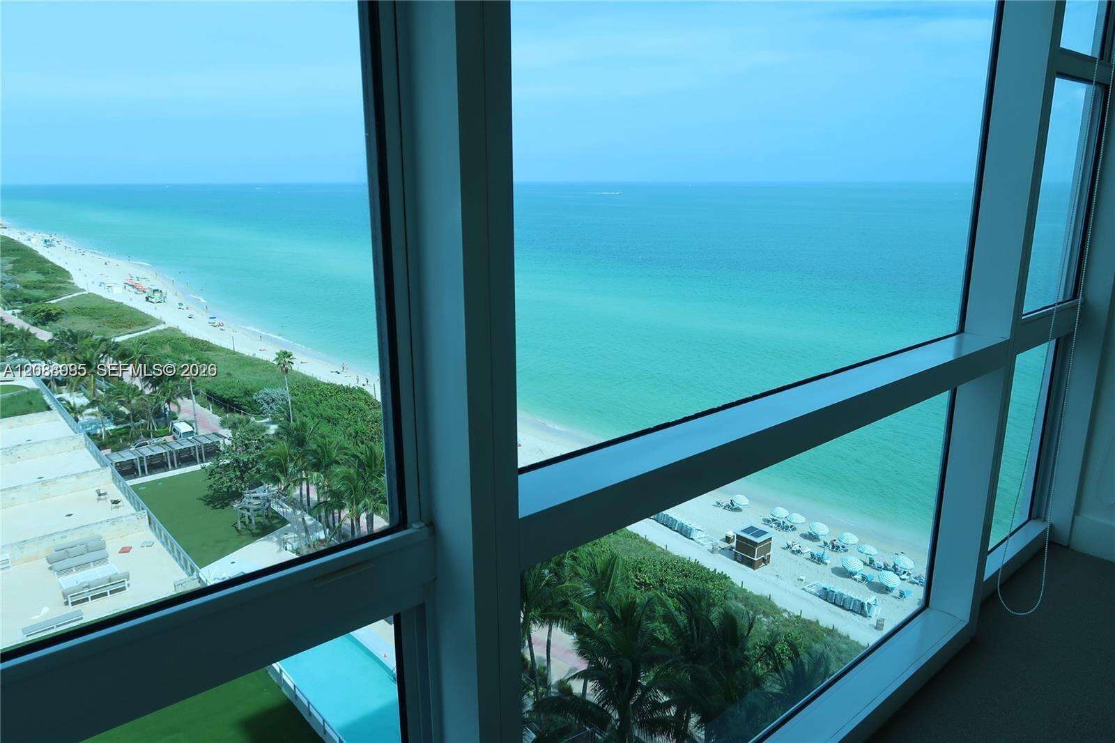 Central Carillon at 6801 Collins Ave, Miami Beach, FL 33141 - For Sale photo 12