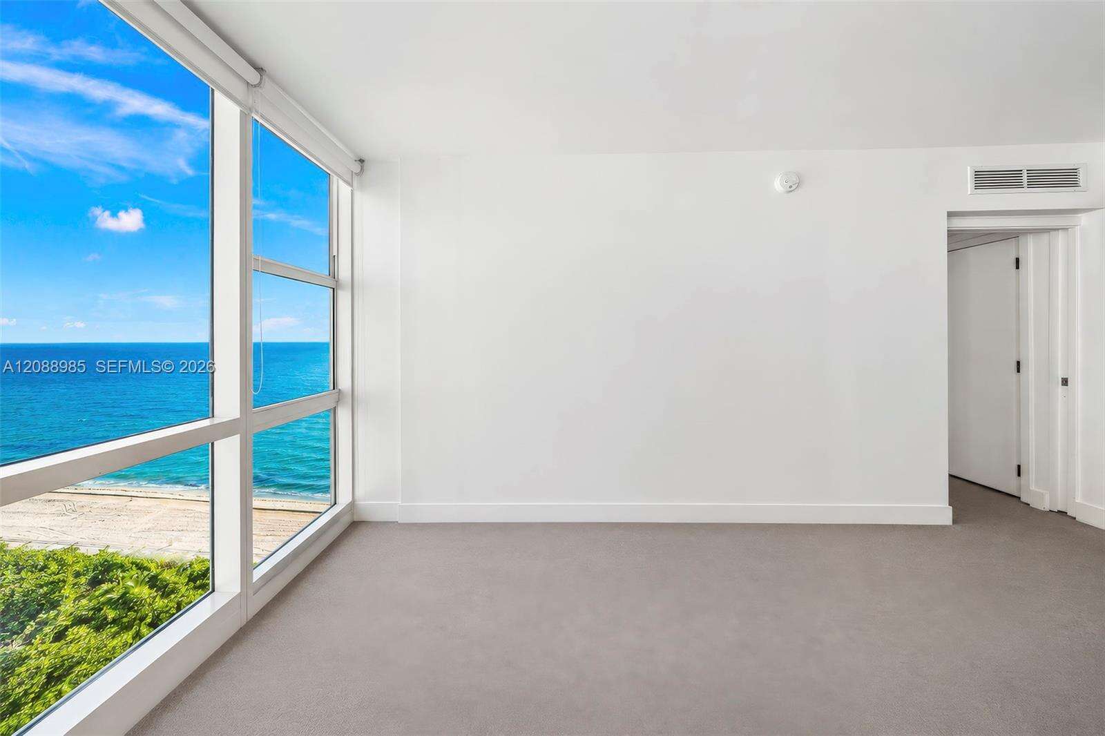 Central Carillon at 6801 Collins Ave, Miami Beach, FL 33141 - For Sale photo 13