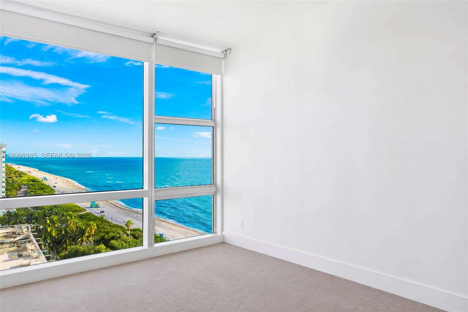 Central Carillon at 6801 Collins Ave, Miami Beach, FL 33141 - For Sale photo 14