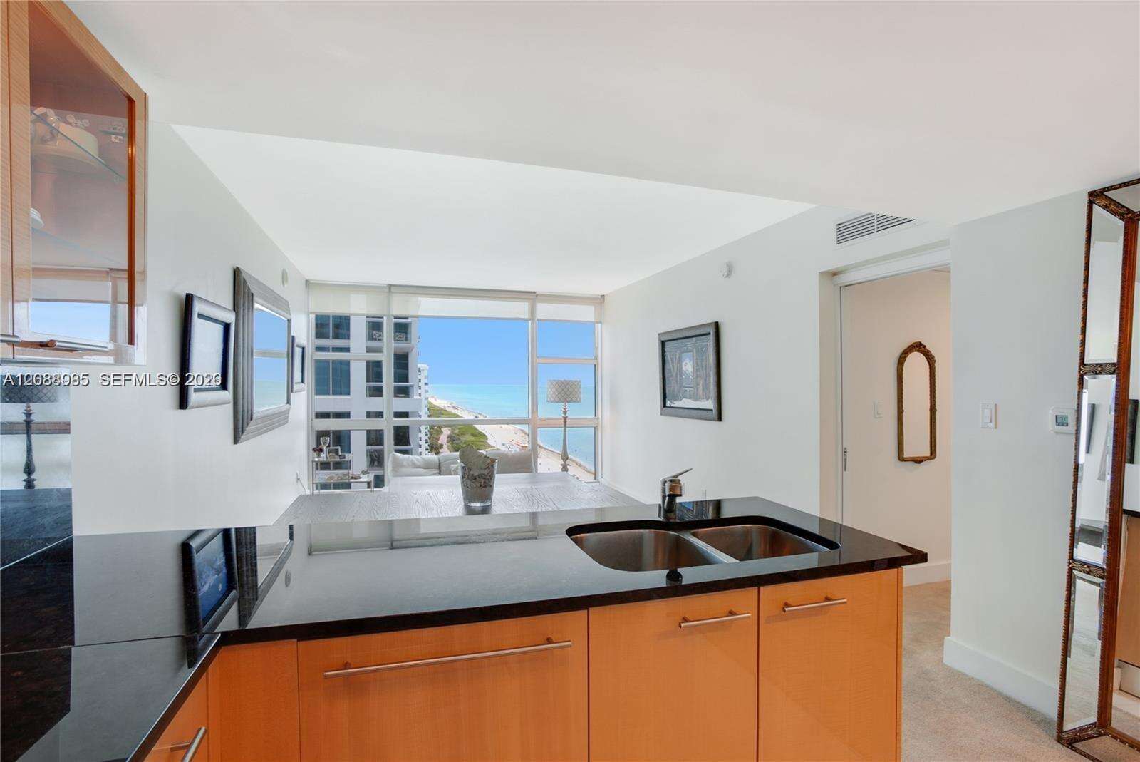 Central Carillon at 6801 Collins Ave, Miami Beach, FL 33141 - For Sale photo 15