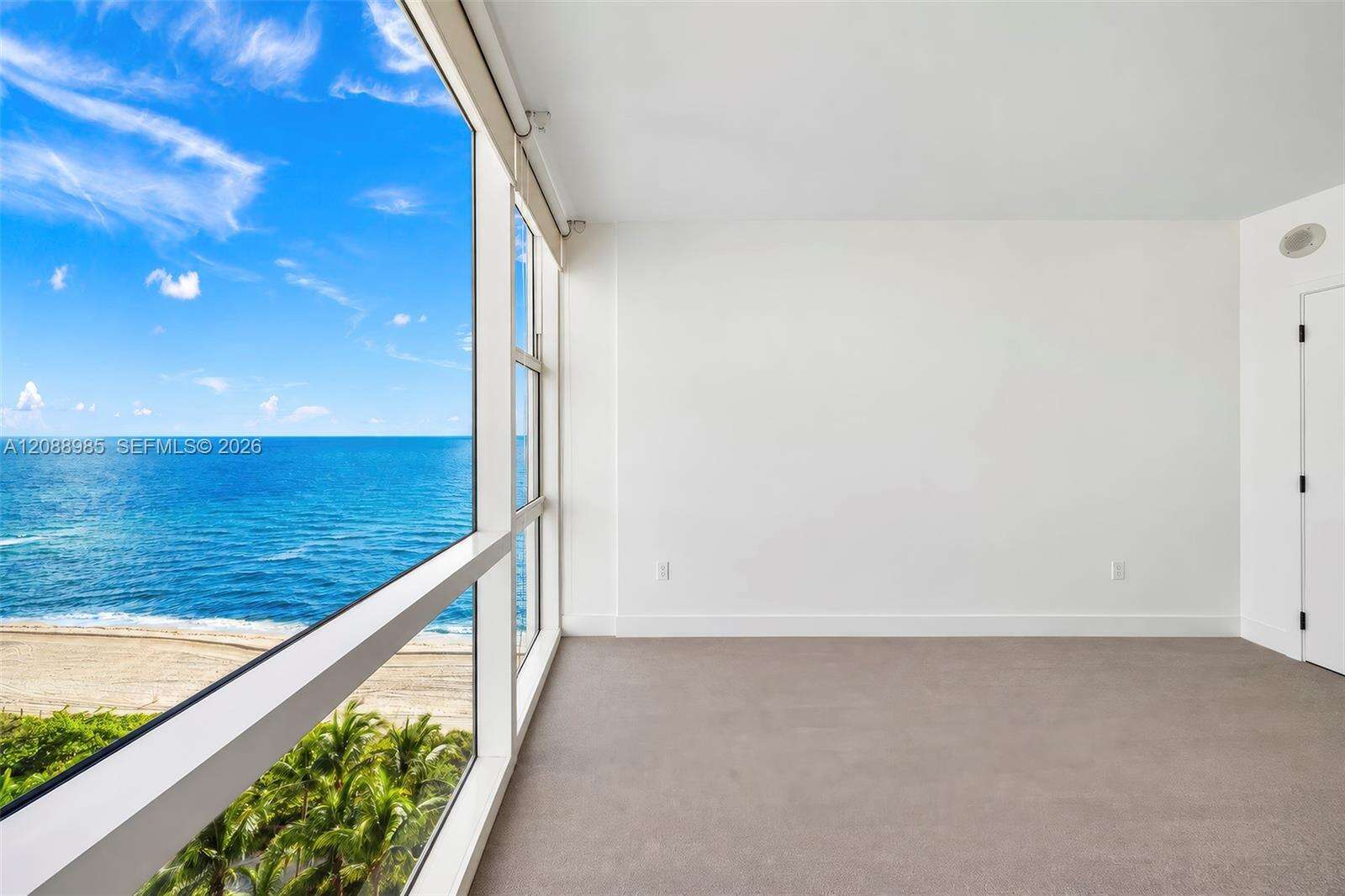 Central Carillon at 6801 Collins Ave, Miami Beach, FL 33141 - For Sale photo 3