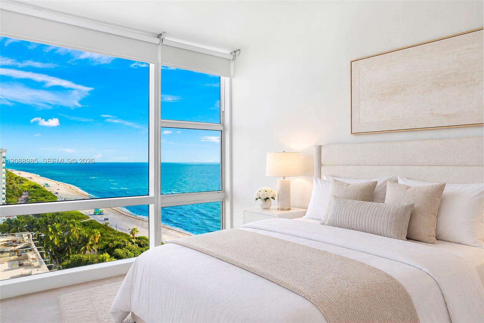 Central Carillon at 6801 Collins Ave, Miami Beach, FL 33141 - For Sale photo 4