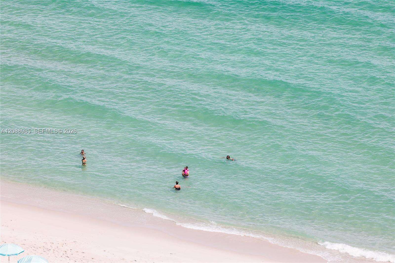 Central Carillon at 6801 Collins Ave, Miami Beach, FL 33141 - For Sale photo 5