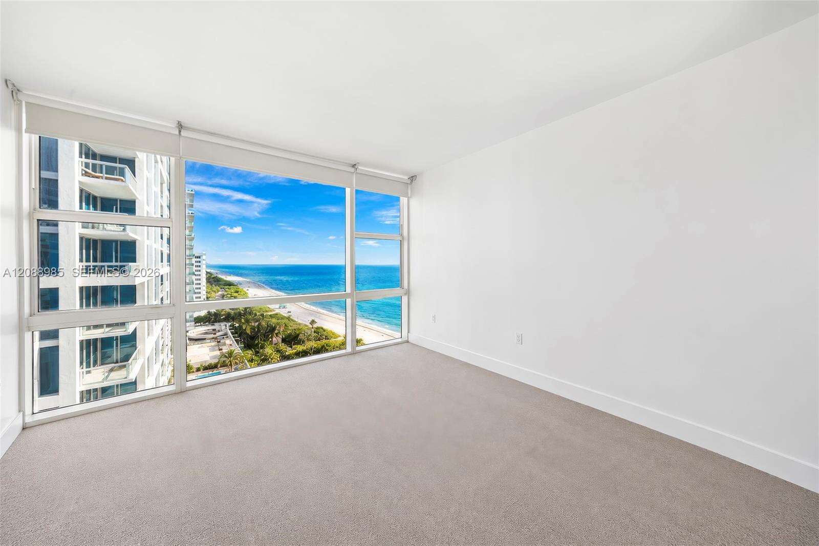 Central Carillon at 6801 Collins Ave, Miami Beach, FL 33141 - For Sale photo 9