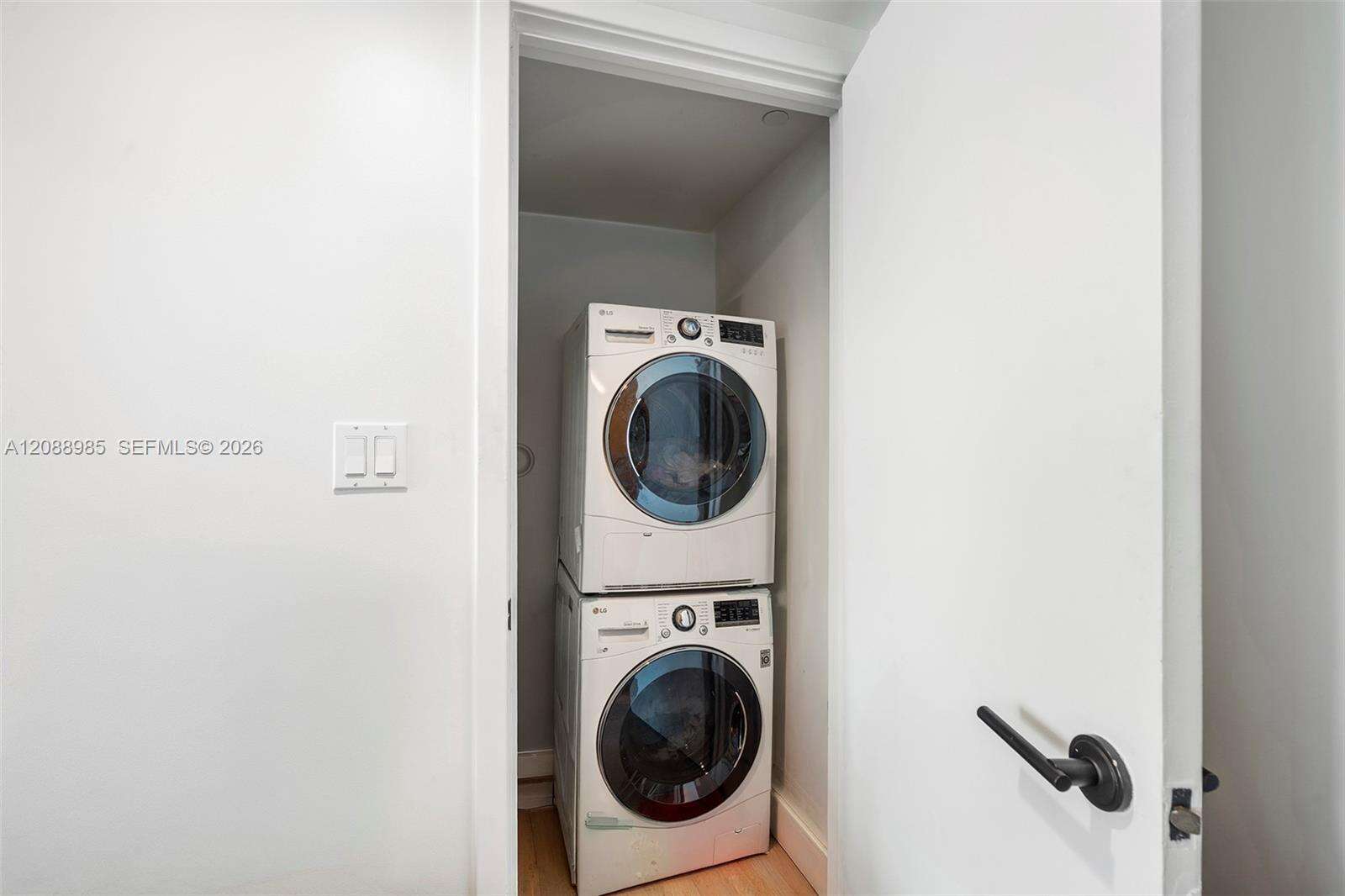Central Carillon at 6801 Collins Ave, Miami Beach, FL 33141 - For Sale photo 10