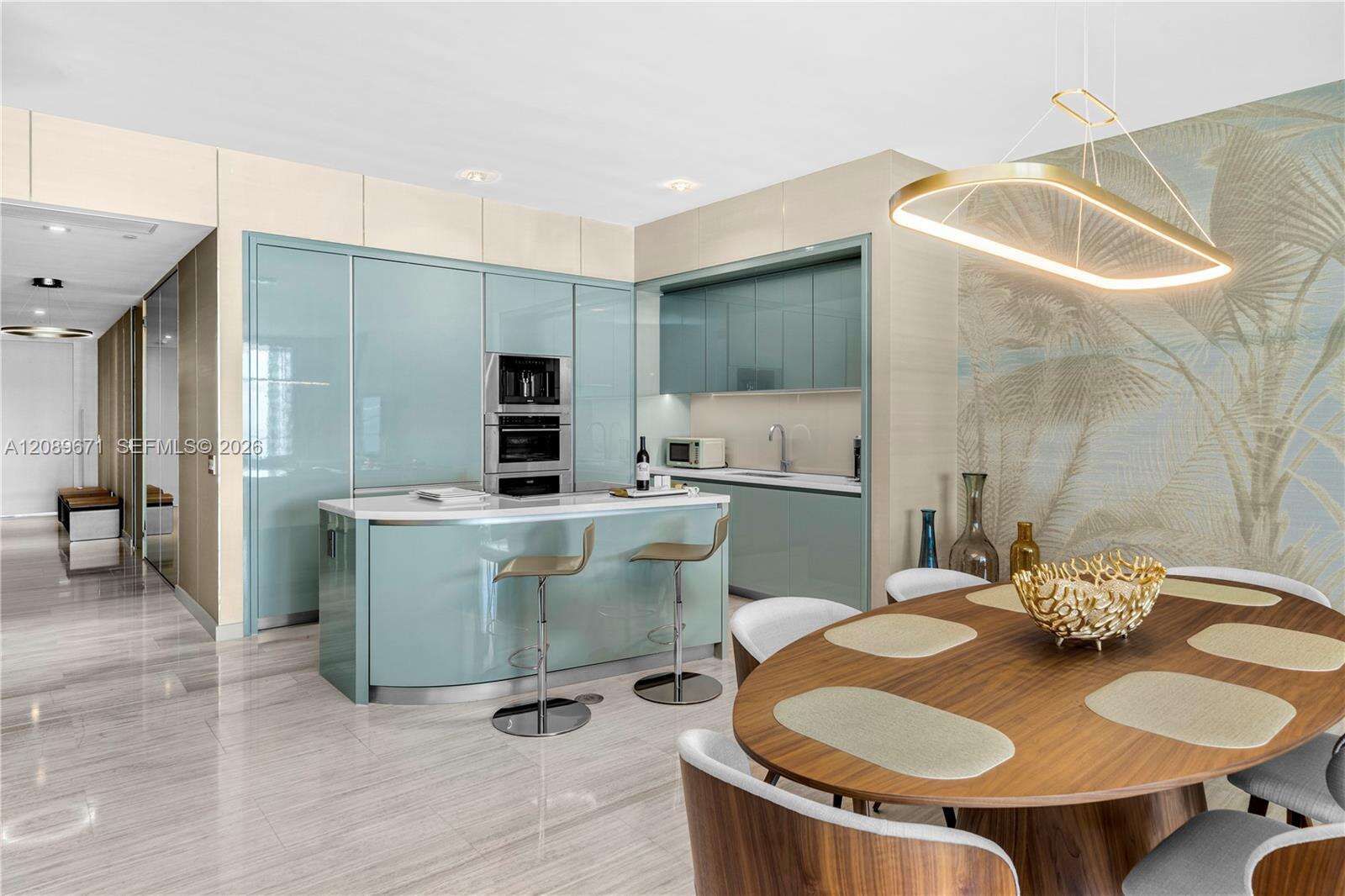 Armani Casa at 18975 Collins Ave, Sunny Isles Beach, FL 33160 - For Sale photo 2