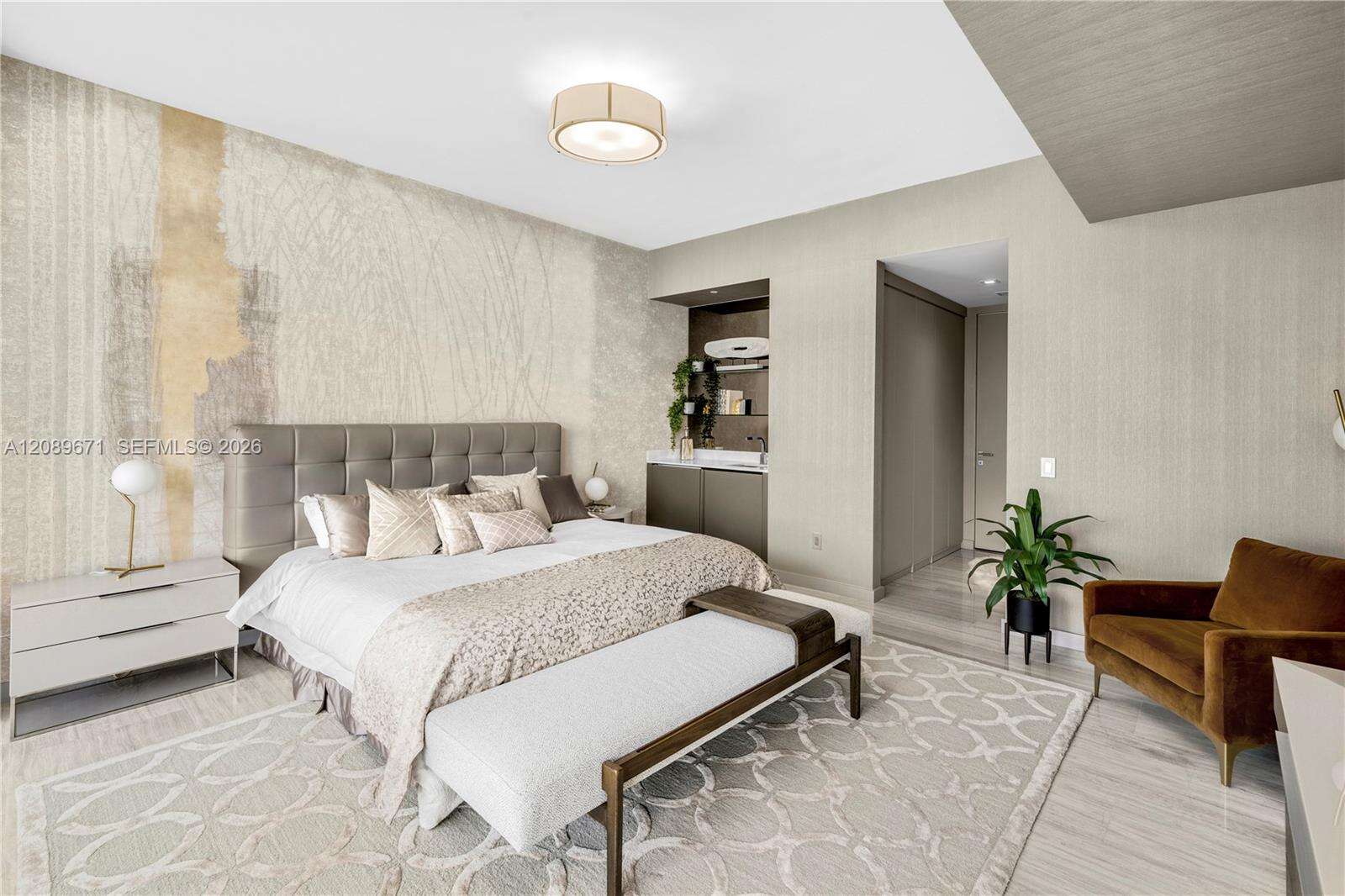 Armani Casa at 18975 Collins Ave, Sunny Isles Beach, FL 33160 - For Sale photo 11