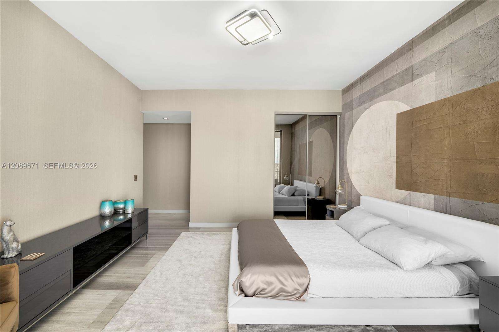 Armani Casa at 18975 Collins Ave, Sunny Isles Beach, FL 33160 - For Sale photo 13
