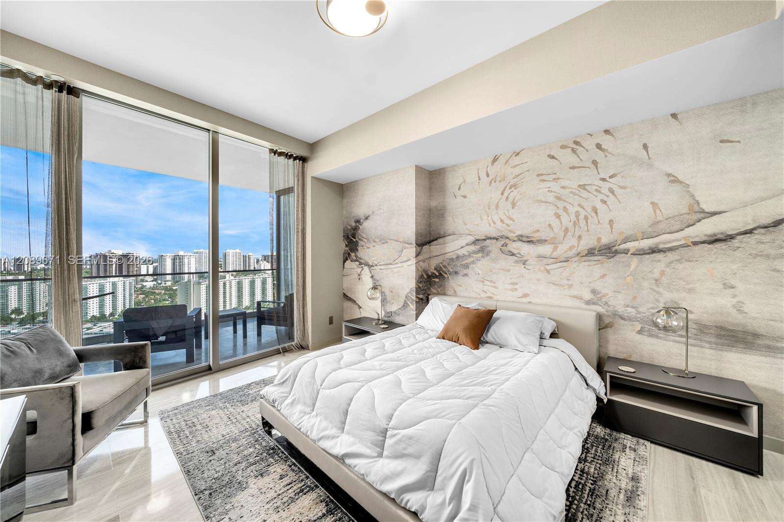 Armani Casa at 18975 Collins Ave, Sunny Isles Beach, FL 33160 - For Sale photo 14