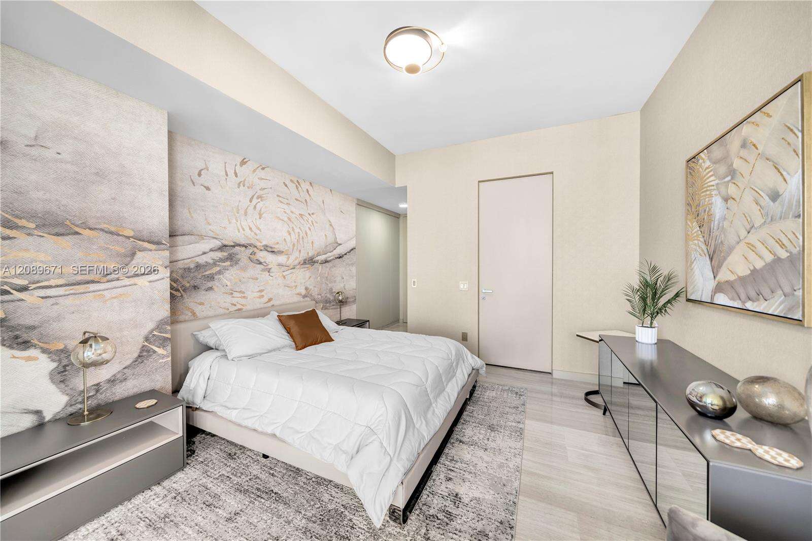 Armani Casa at 18975 Collins Ave, Sunny Isles Beach, FL 33160 - For Sale photo 15