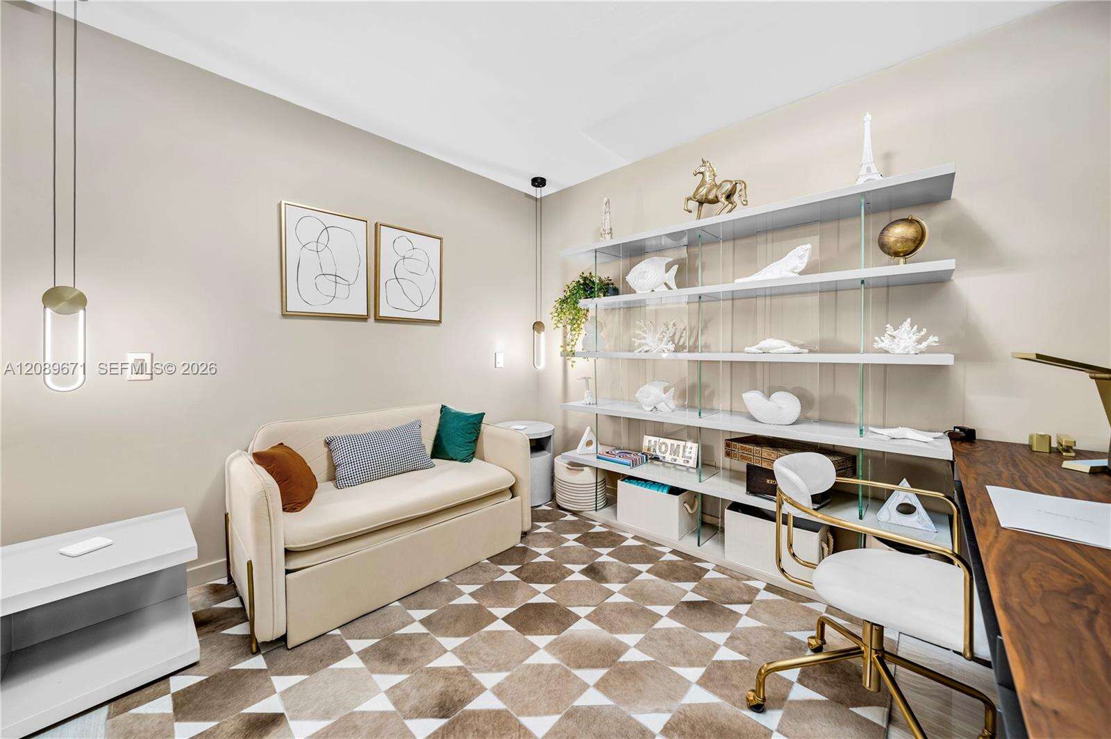 Armani Casa at 18975 Collins Ave, Sunny Isles Beach, FL 33160 - For Sale photo 16