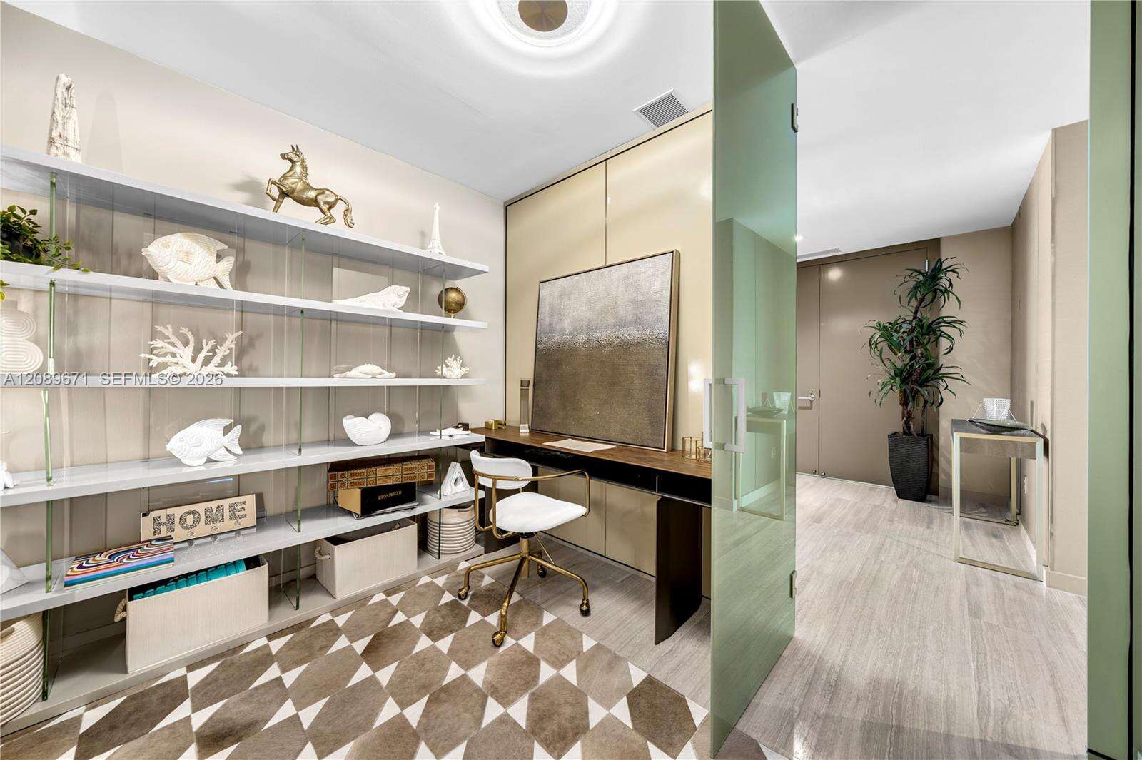 Armani Casa at 18975 Collins Ave, Sunny Isles Beach, FL 33160 - For Sale photo 17
