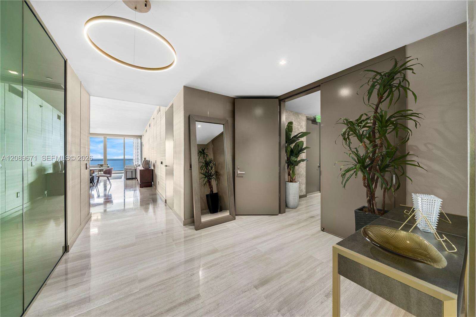 Armani Casa at 18975 Collins Ave, Sunny Isles Beach, FL 33160 - For Sale photo 18