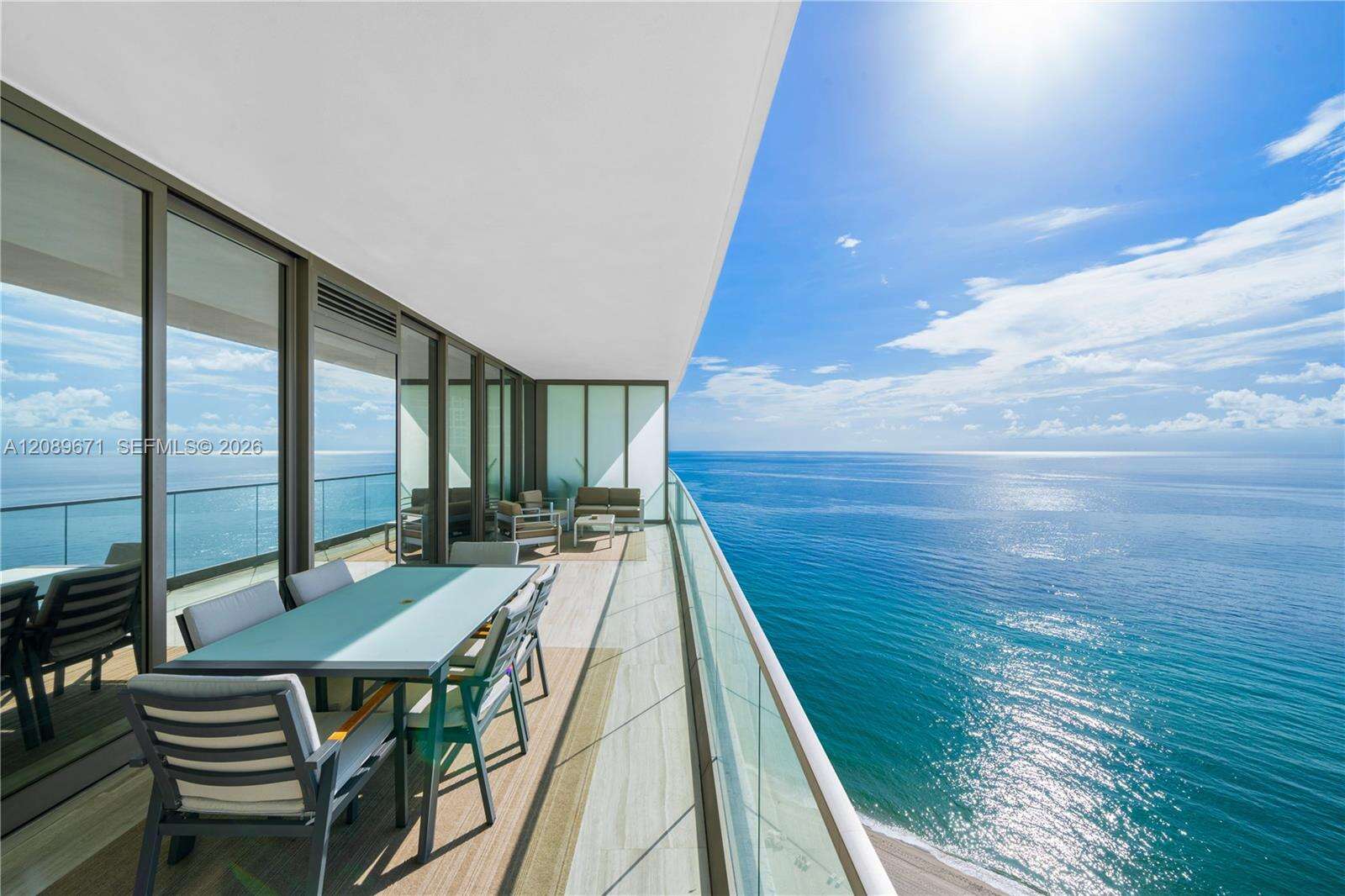 Armani Casa at 18975 Collins Ave, Sunny Isles Beach, FL 33160 - For Sale photo 19