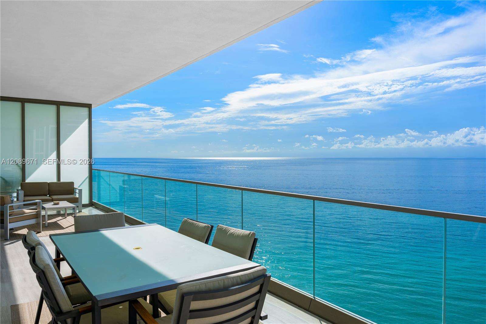 Armani Casa at 18975 Collins Ave, Sunny Isles Beach, FL 33160 - For Sale photo 20