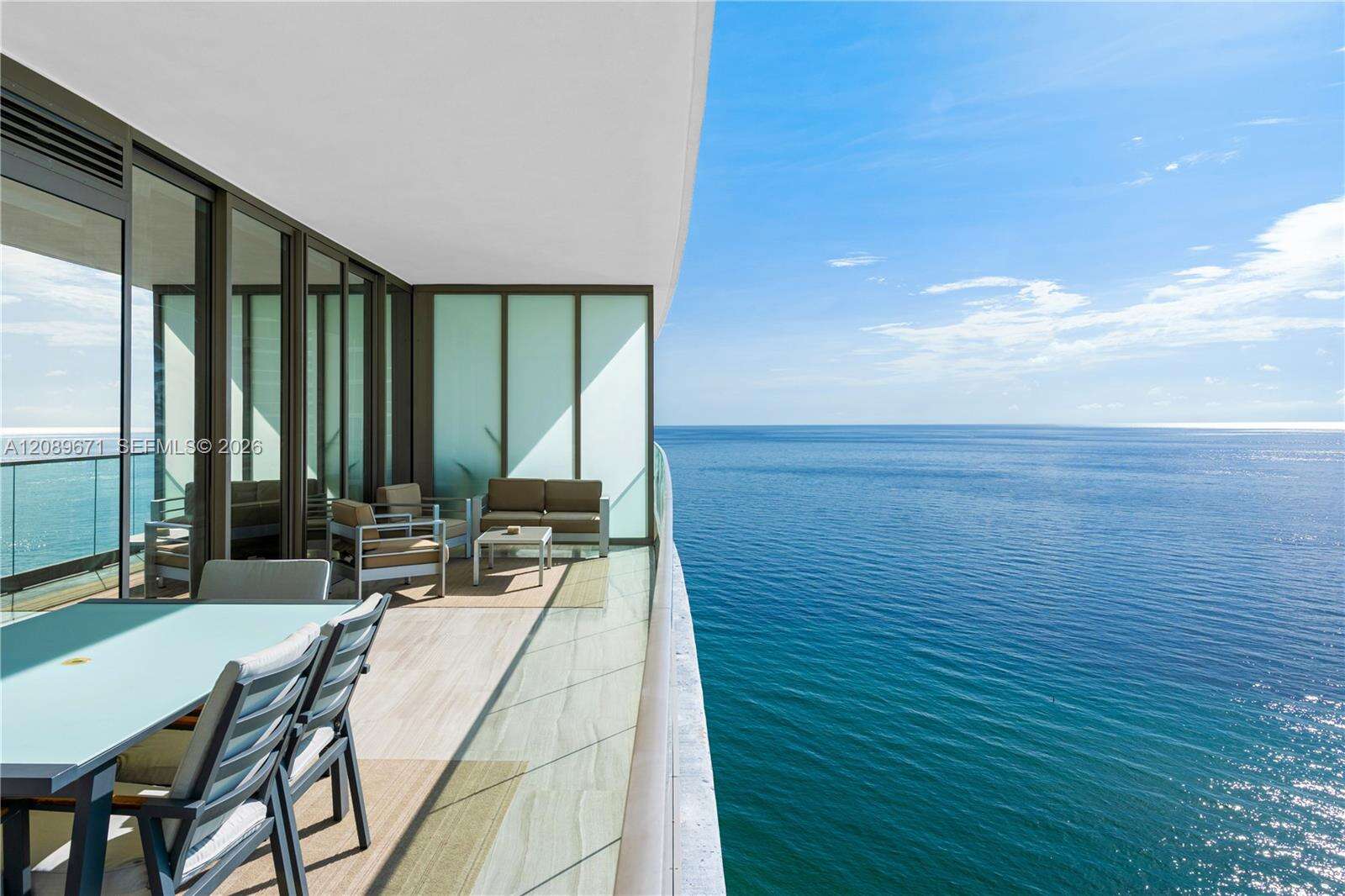 Armani Casa at 18975 Collins Ave, Sunny Isles Beach, FL 33160 - For Sale photo 3