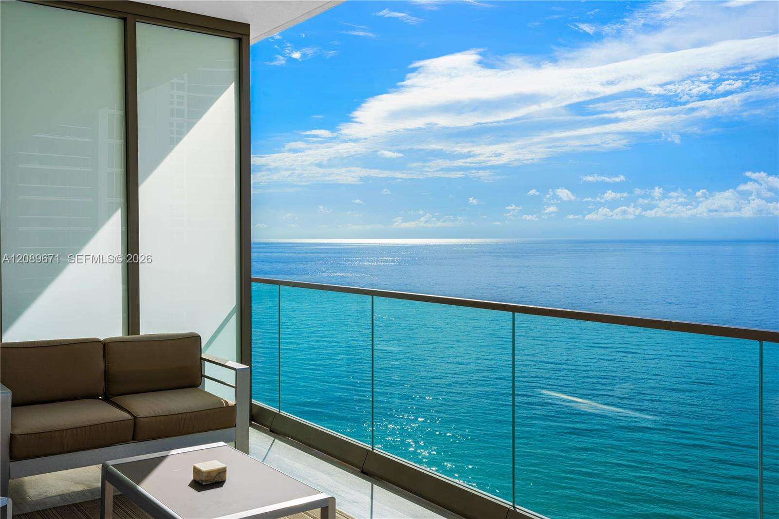 Armani Casa at 18975 Collins Ave, Sunny Isles Beach, FL 33160 - For Sale photo 21