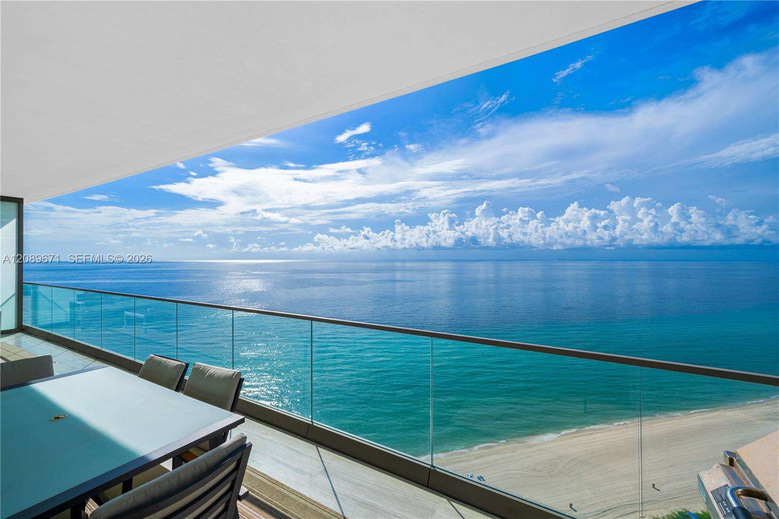 Armani Casa at 18975 Collins Ave, Sunny Isles Beach, FL 33160 - For Sale photo 22