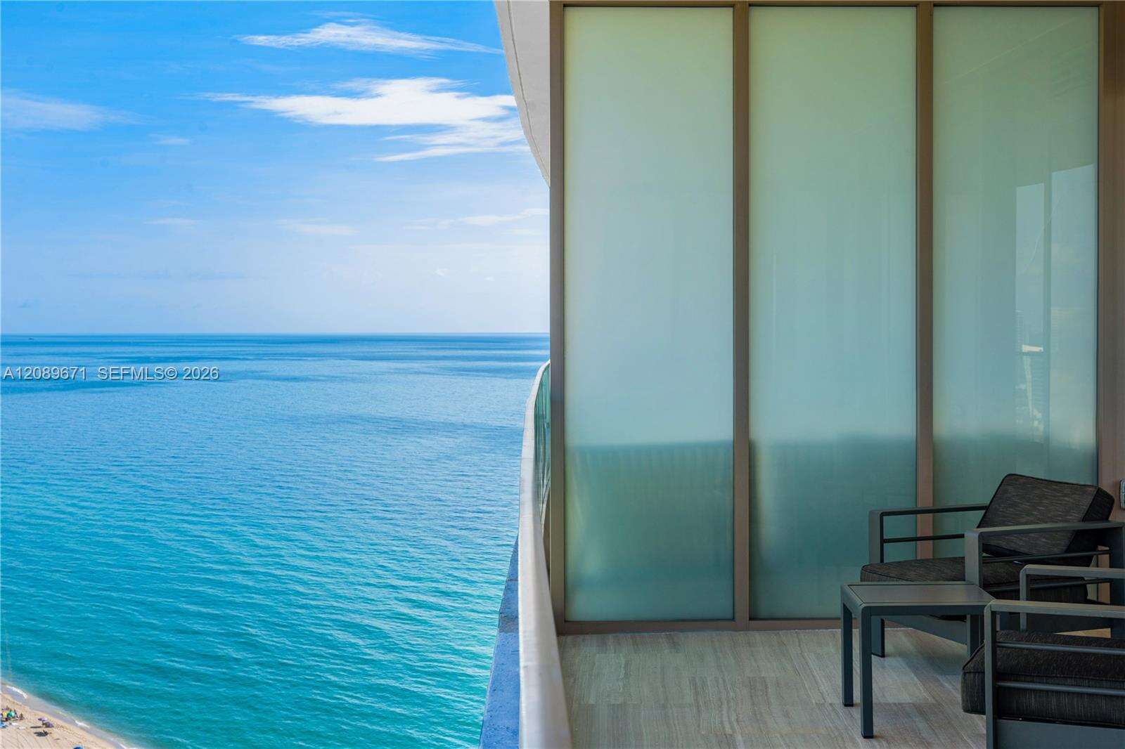 Armani Casa at 18975 Collins Ave, Sunny Isles Beach, FL 33160 - For Sale photo 23