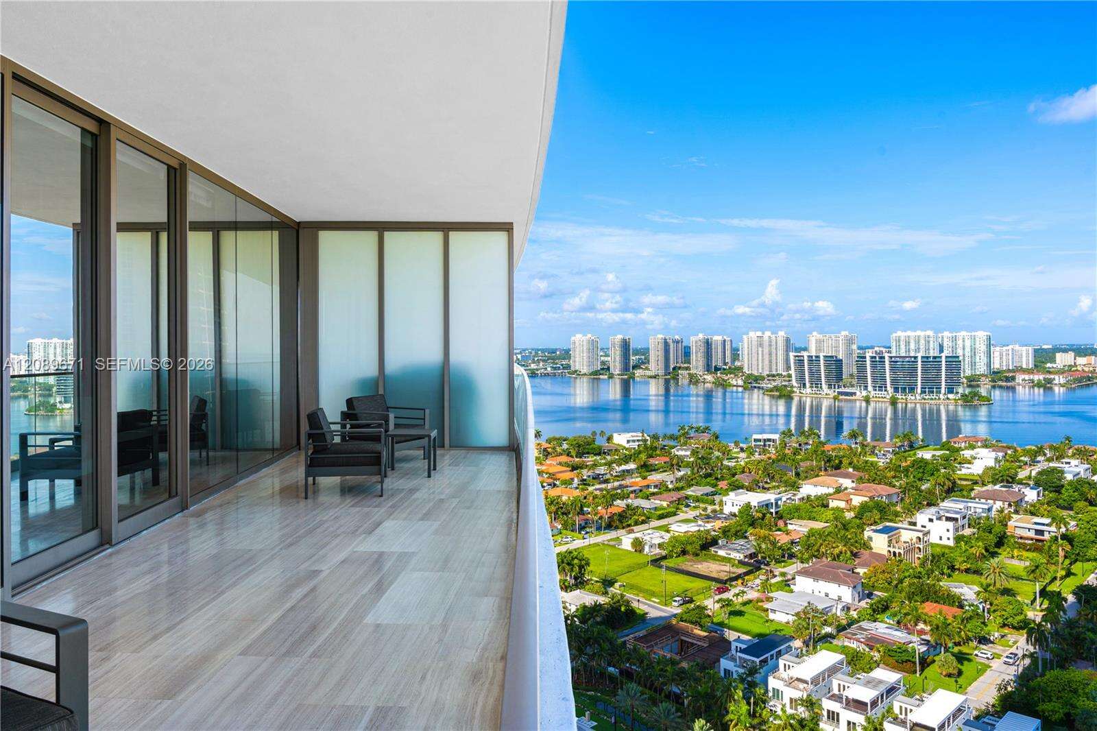 Armani Casa at 18975 Collins Ave, Sunny Isles Beach, FL 33160 - For Sale photo 24