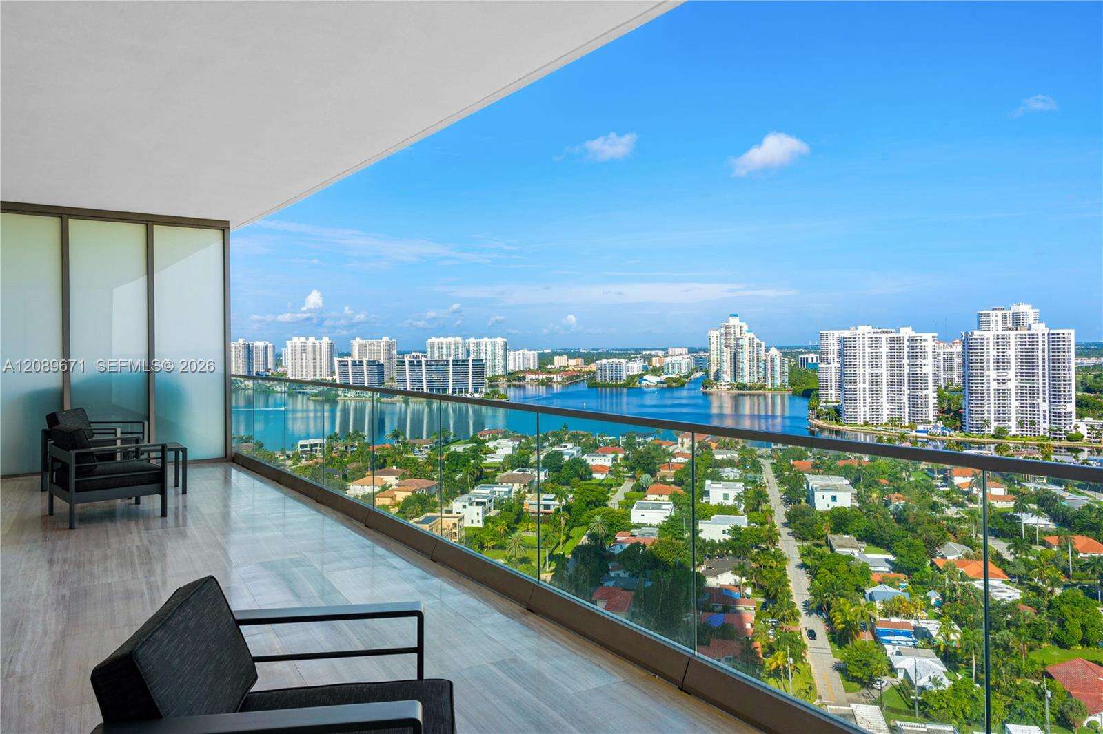 Armani Casa at 18975 Collins Ave, Sunny Isles Beach, FL 33160 - For Sale photo 26
