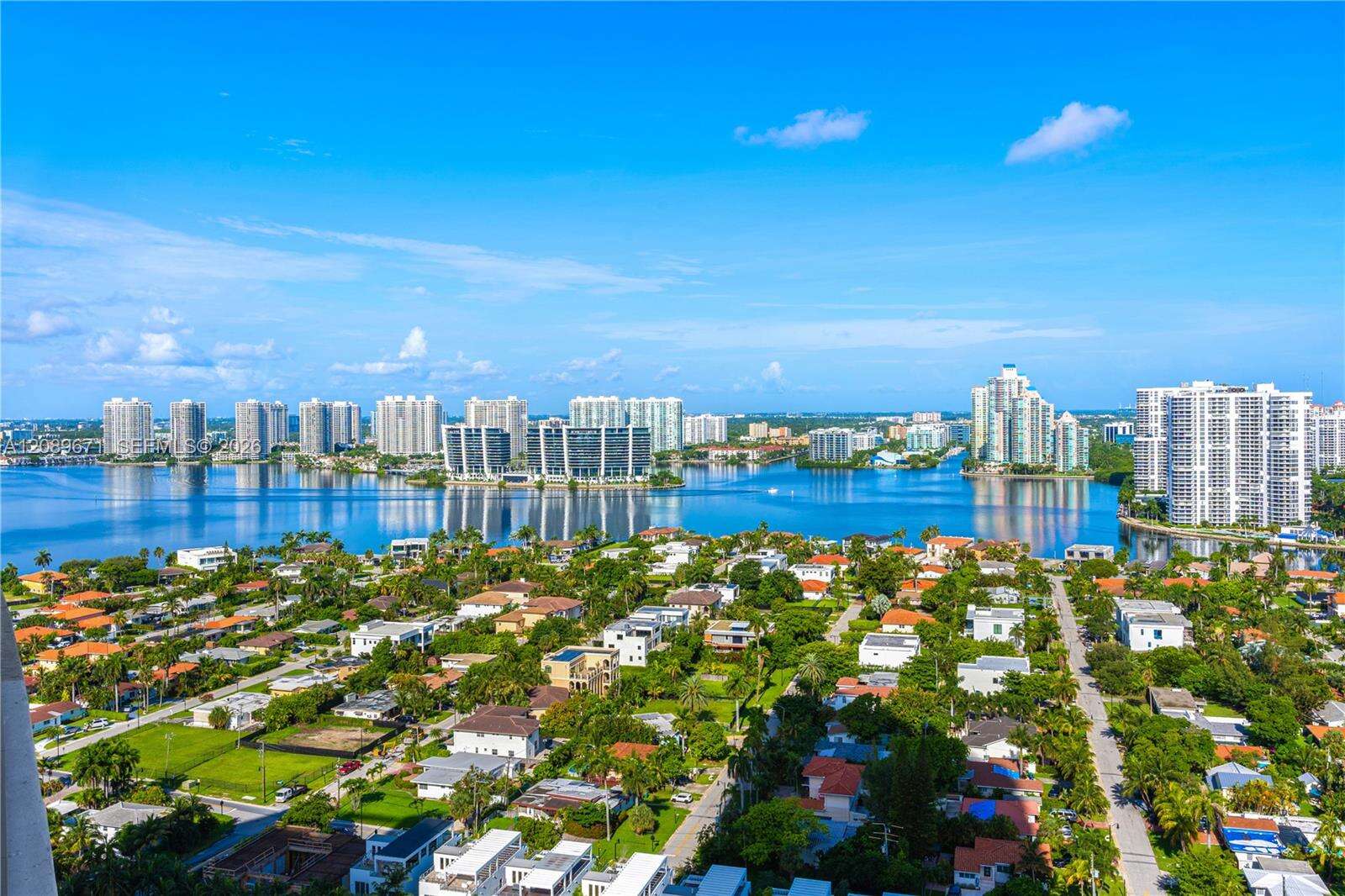 Armani Casa at 18975 Collins Ave, Sunny Isles Beach, FL 33160 - For Sale photo 28