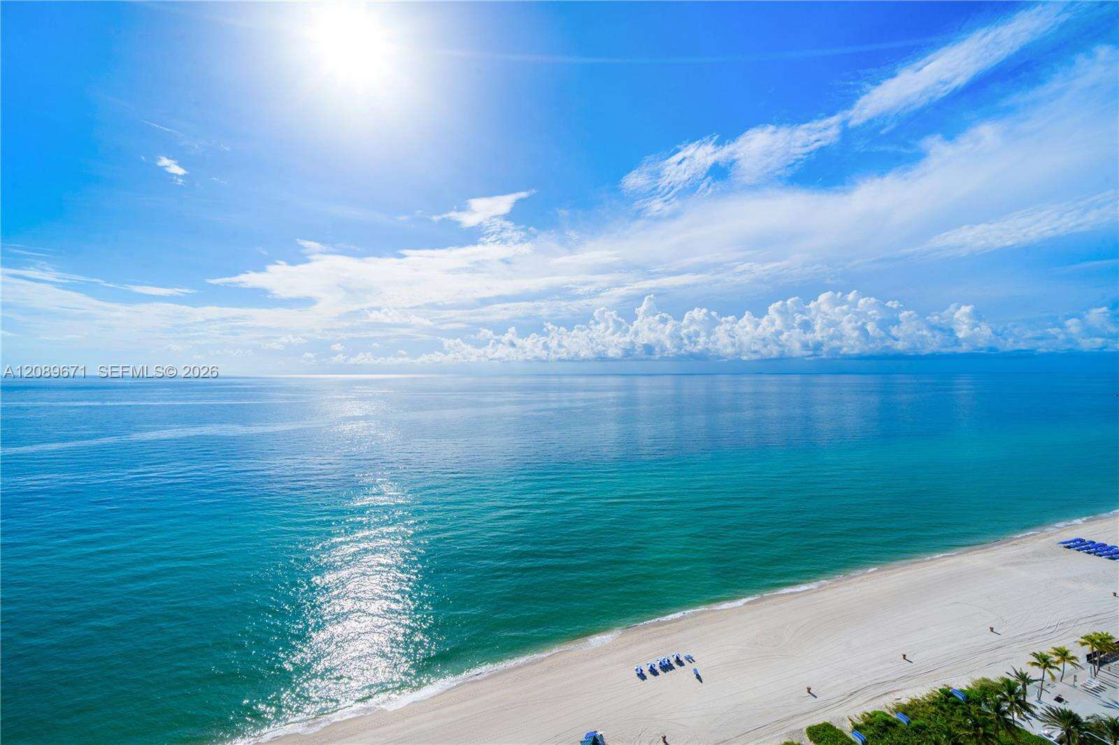 Armani Casa at 18975 Collins Ave, Sunny Isles Beach, FL 33160 - For Sale photo 29
