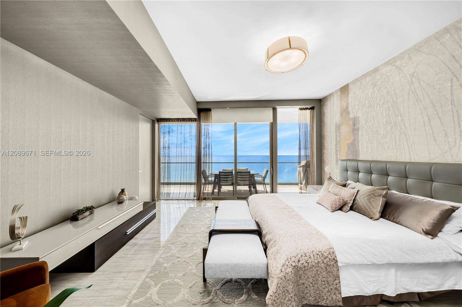 Armani Casa at 18975 Collins Ave, Sunny Isles Beach, FL 33160 - For Sale photo 9