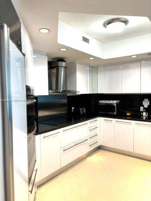 Azure at 9401 Collins Ave, Surfside, FL 33154 - For Sale photo 11