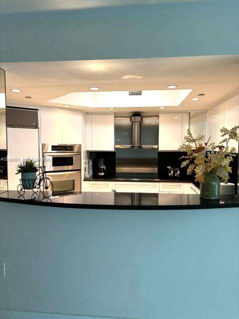 Azure at 9401 Collins Ave, Surfside, FL 33154 - For Sale photo 12