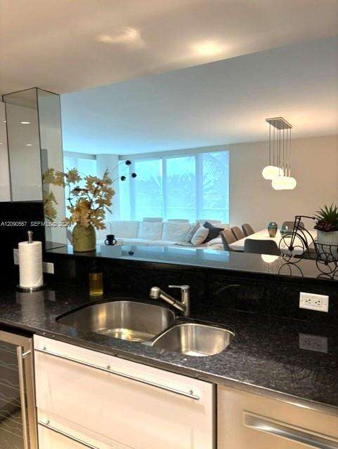 Azure at 9401 Collins Ave, Surfside, FL 33154 - For Sale photo 13