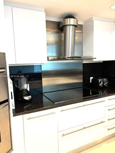 Azure at 9401 Collins Ave, Surfside, FL 33154 - For Sale photo 14
