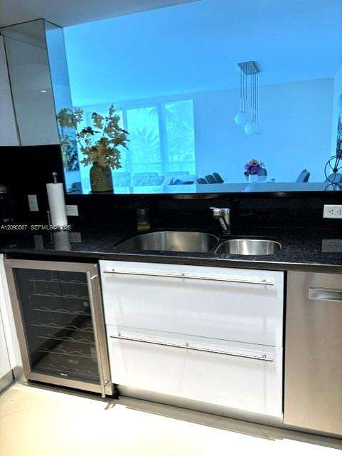 Azure at 9401 Collins Ave, Surfside, FL 33154 - For Sale photo 15