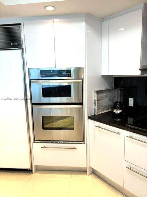 Azure at 9401 Collins Ave, Surfside, FL 33154 - For Sale photo 18