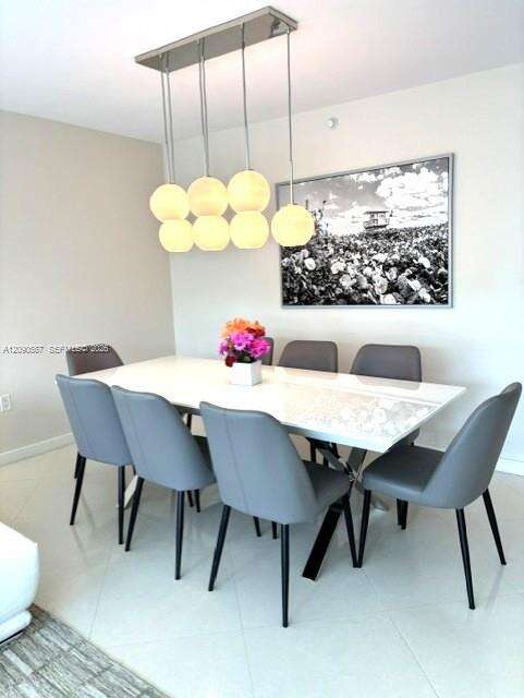 Azure at 9401 Collins Ave, Surfside, FL 33154 - For Sale photo 19