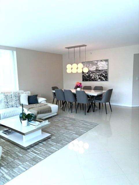 Azure at 9401 Collins Ave, Surfside, FL 33154 - For Sale photo 20