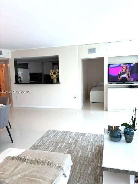 Azure at 9401 Collins Ave, Surfside, FL 33154 - For Sale photo 21