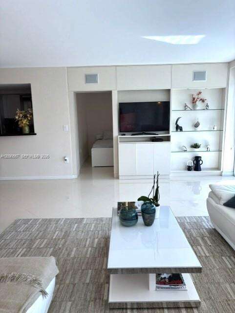 Azure at 9401 Collins Ave, Surfside, FL 33154 - For Sale photo 22