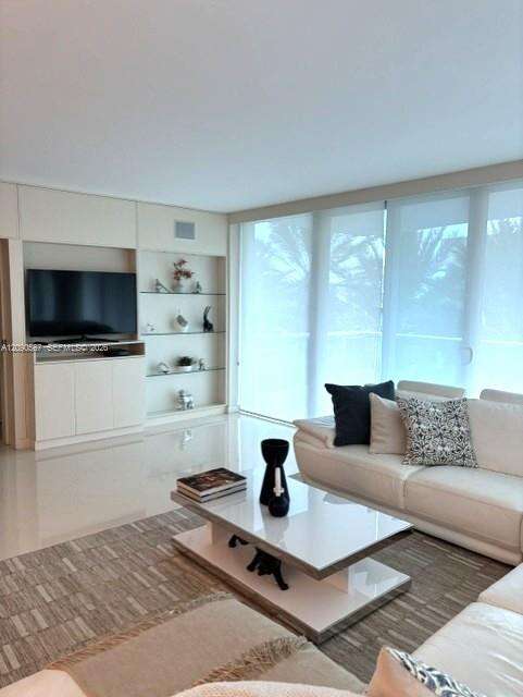 Azure at 9401 Collins Ave, Surfside, FL 33154 - For Sale photo 23